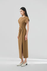 Zelda Pencil Dress
