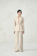 Sofia Blazer