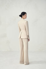 Sofia Blazer