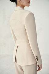 Sofia Blazer