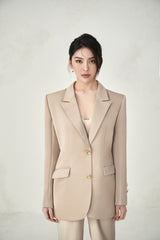 Stella Blazer