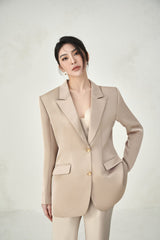 Stella Blazer