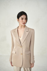 Stella Blazer
