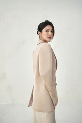 Stella Blazer