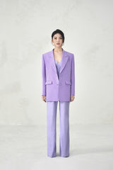 Stella Blazer
