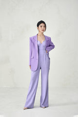 Stella Blazer