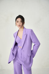 Stella Blazer