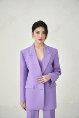 Stella Blazer