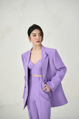 Stella Blazer