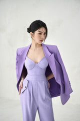 Ivy Jumpsuit