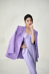 Ivy Jumpsuit