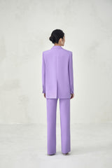 Lilac Rylee Pants