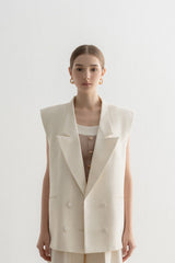 Belinda Blazer