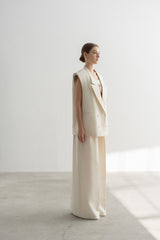 Fayre Wide Leg Pants