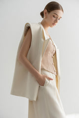 Belinda Blazer