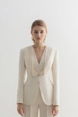 Tove Blazer