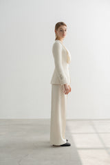 Tove Blazer