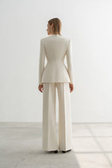 Tove Blazer