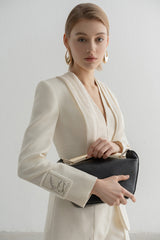 Tove Blazer