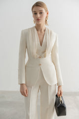 Tove Blazer