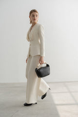 Tove Blazer