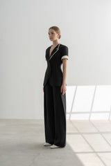 Linda Blazer