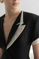 Linda Blazer