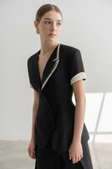 Linda Blazer