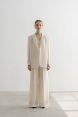 Naava Oversize Blazer
