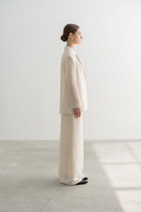 Naava Oversize Blazer