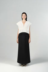 Daisy Midi Skirt