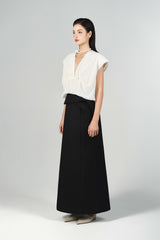 Daisy Midi Skirt
