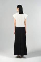 Daisy Midi Skirt