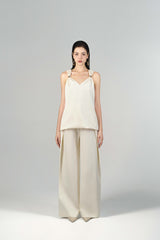 Amara Tank Top