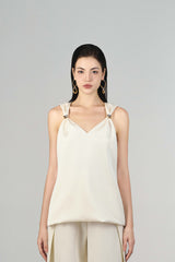 Amara Tank Top