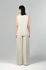Amara Tank Top