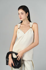 Amara Tank Top