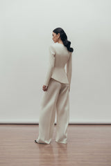 Lyra Classic Trousers