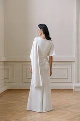 Abundant Aura Dress