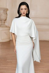Abundant Aura Dress
