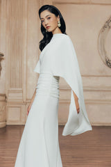 Abundant Aura Dress