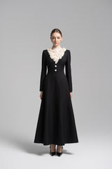 Avana Dress