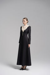 Avana Dress