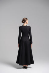 Avana Dress