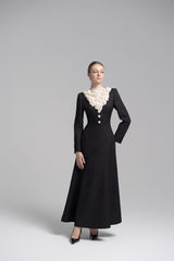 Avana Dress