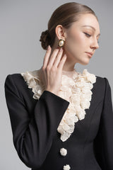 Avana Dress