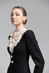 Avana Dress
