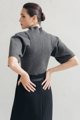 Shadow Bias Top