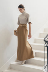 Camel Lines Midi