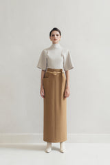 Camel Lines Midi